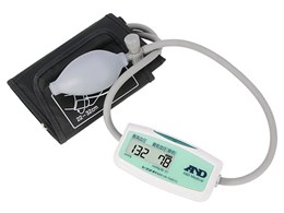 UA-704ECO