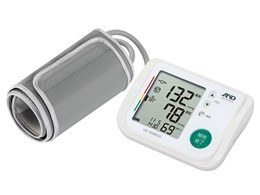 UA-1020ECO