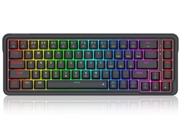 K709-RGBTI