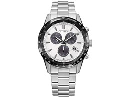 V`YRNV GREhCu BL5614-59A