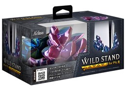 PS5p ChX^h SASP-0715