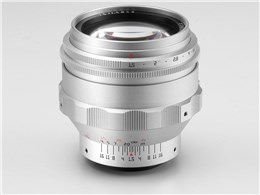 レンズ(単焦点) TTartisan 75mm F1.5 M42 TTArtisan 75mm f/1.5」の人気商品一覧 | 安い商品を通販サイト