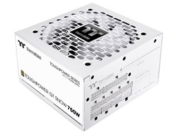Amazon | PowerSpec 750W 電源 セミモジュラー 80プラス
