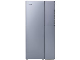 ECO ONE tI[g _unCubh 160L RHBH-RCUM248AW2-1 24 [LPKX]