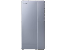 ECO ONE tI[g _unCubh 160L RHBH-RCU248AW2-1 24 [LPKX]