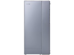 ECO ONE tI[g _unCubh 160L RHBH-RC248AW2-1 24 [LPKX]