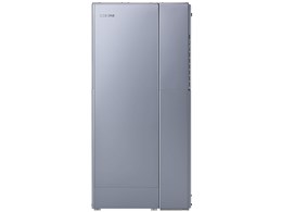 ECO ONE tI[g _unCubh 160L RHBH-RC247AW2-1 24 [ssKX]