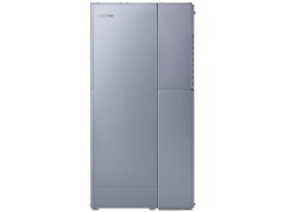 ECO ONE tI[g VOnCubh 160L RHBH-RCUM248AW2-1 24 [LPKX]