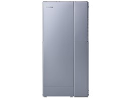 ECO ONE tI[g VOnCubh 160L RHBH-RCU248AW2-1 24 [LPKX]