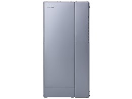 ECO ONE tI[g VOnCubh 160L RHBH-RC248AW2-1 24 [LPKX]