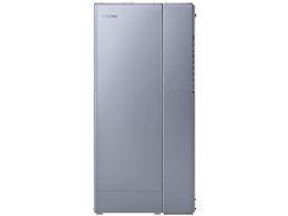 ECO ONE tI[g VOnCubh 160L RHBH-RC247AW2-1 24 [LPKX]