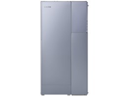 ECO ONE tI[g VOnCubh 160L RHBF-RCUM246AW 24 [ssKX]