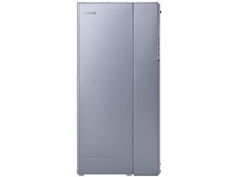 ECO ONE tI[g VOnCubh 160L RHBF-RCUK246AW 24 [LPKX]