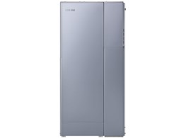 ECO ONE tI[g VOnCubh 160L RHBF-RCK246AW 24 [LPKX]