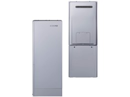 ECO ONE X5 tI[g VOnCubh 70L RHBH-R248AW2-1 24 [LPKX]