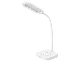DS-L50FMS-W [zCg]