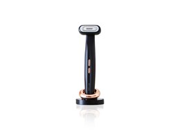 NIPLUX REFINE EYE NP-RF24BK [ubN]