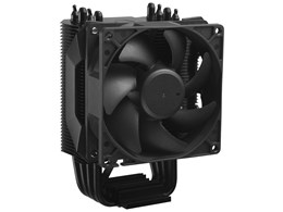 CPUクーラー ヒートシンクの人気商品・通販・価格比較 - 価格.com CPUクーラー ヒートシンクの人気商品・通販・価格比較 - 価格.com