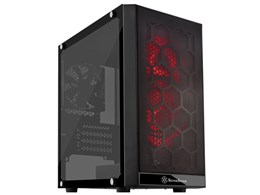 Barikata-435882 Ryzen 5 9600XE16GBE1TB M.2 NVMeERTX 4060ځEJX^}CYf