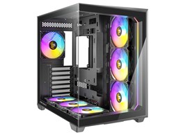 Harigane-435901 Ryzen 9 9950XE32GBE1TB M.2 NVMeERTX 4060ځEJX^}CYf