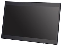 LT16W82L [15.6C`]