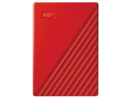 My Passport WDBR9S0060BRD-WESN [bh]