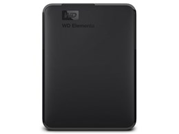 westerndigital hdd」の人気商品一覧 | 安い商品を通販サイト