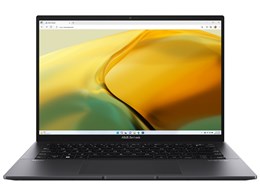 Zenbook 14 UM3402YA UM3402YA-KP847W [WFChubN]
