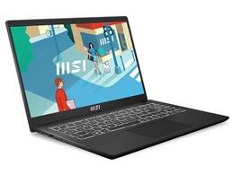 ノートパソコン msi modern-15の人気商品・通販・価格比較 ノートパソコン msi modern-15の人気商品・通販・価格比較