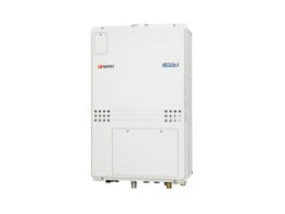 GRW[Y I[g GTH-CP2451SAW3H-H BL 24 [ssKX]