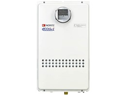 RAPRO GRW[Y ωQdl GQ-C1634WZ-C 16 [ssKX]