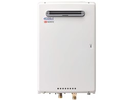 RAPRO GRW[Y ωQdl GQ-C5042WZ 50 [LPKX]