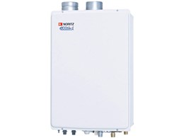 GRW[Y I[g GT-C1672SAW-SFF BL 20A 16 [ssKX]