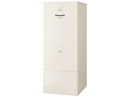 電気温水器 300lの人気商品・通販・価格比較 - 価格.com