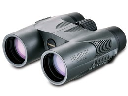 FUJINON KF8x42H-RII