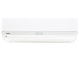 吴 RAS-U251DX(W) [zCg]