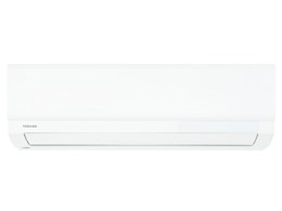 RAS-G221P(W) 空気清浄機能搭載のスタンダードモデル。主に6畳用
