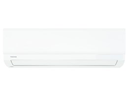 RAS-U562M(W) [zCg]