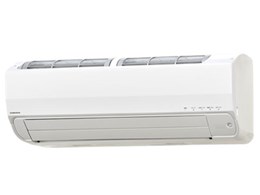 ReLaLa CSH-Z5625R2(W) [zCg]