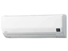 ReLaLa CSH-W2825R(W) [zCg]
