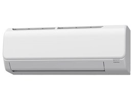 ReLaLa CSH-N2525R(W) [zCg]