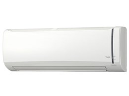 ReLaLa RC-V2825R(W) [zCg]