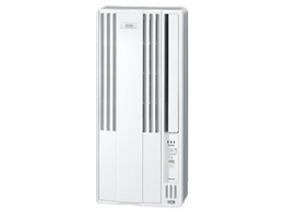ReLaLa CW-FA1625R(WS) [VFzCg]