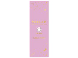 MOLAK 1DAY [sN{ 10]