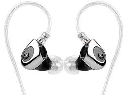 D-MAJOR 3.5mm
