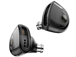 D-MINOR 3.5mm