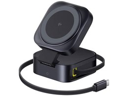 PicoGo 2-in-1 Qi2[d [RY~bNubN]