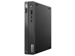 ThinkCentre neo 50q Tiny Gen 4 i.comECore i5 13420HE32GB[E256GB SSD ptH[}X2 12LMCTO1WW
