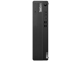 ThinkCentre M75s Small Gen 5 AMD i.comERyzen 7 8700GE16GB[E512GB SSD v~A 12TACTO1WW