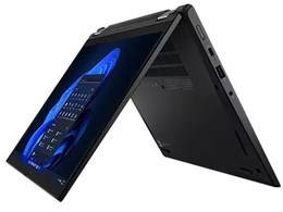 ノートパソコン thinkpad l13の人気商品・通販・価格比較 - 価格.com ノートパソコン thinkpad l13の人気商品・通販・価格比較 - 価格.com